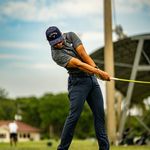 Casey Steed - @casey_golf Instagram Profile Photo