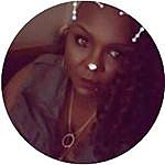 Kasha Hester - @lovely_kasha_ Instagram Profile Photo
