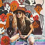 Kaitlyn Monroe - @kaitlyn_801 Instagram Profile Photo