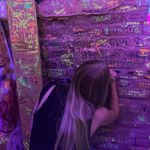 kaitlyn avery worley - @candidsbykaitlyn Instagram Profile Photo