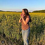 Kaitlyn Worley - @kaitlynn.rw Instagram Profile Photo