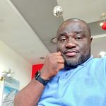 Ernest Boateng Asiedu - @ernestboateng01 Instagram Profile Photo