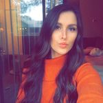 Kasie Johnson - @kasielynn10 Instagram Profile Photo