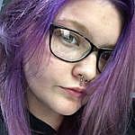 Kasie Lindsey - @hair.by.kasie_ Instagram Profile Photo