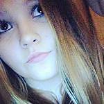 Kasie Lindsey - @kasielindsey Instagram Profile Photo