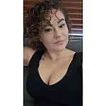 Kassandra Johnson - @bloved_daughter Instagram Profile Photo