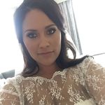 Kassandra Johnson - @kaynjohnson Instagram Profile Photo