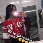 ??Kassey Hernandez - @bbg.hernandez__finsta Instagram Profile Photo