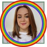 Emma Lowry | Virtual Assistant - @elvirtualassistance Instagram Profile Photo