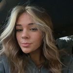 kate brewer - @_kate.brewer Instagram Profile Photo
