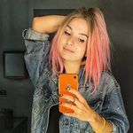 Kate Cooper - @__katecooper__ Instagram Profile Photo