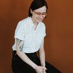 Kate York - @doulakateyork Instagram Profile Photo
