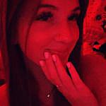 Kaitlyn - @kaitlyn.peeler Instagram Profile Photo
