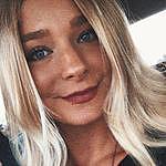 Katelyn Riley - @katelyneriley Instagram Profile Photo