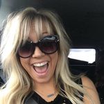 Kathleen Jones - @dovenmaid30 Instagram Profile Photo