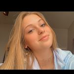 Kathleen Miller - @kathleen_miller05 Instagram Profile Photo