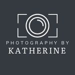 Katherine Lanier - @katherinelanierphoto Instagram Profile Photo
