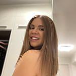 Katharina Manuela - @katharinamanuela_ Instagram Profile Photo