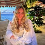 Katharine Wells - @katharineewells Instagram Profile Photo