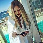 Katherine Adam - @adam.katherine Instagram Profile Photo