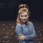 Katherine arnold - @dont_hate_because_beautiful20 Instagram Profile Photo