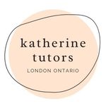 Katherine Auld - @katherinetutors Instagram Profile Photo