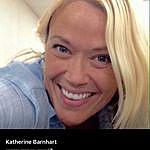 Katherine Barnhart - @kat_barnhart Instagram Profile Photo