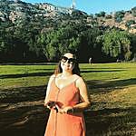 Katherine Bason - @katherinebason Instagram Profile Photo
