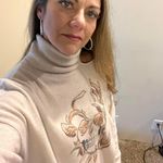 Katherine - @cherylblanks12 Instagram Profile Photo