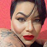 Brena Katherine - @brenakatherines Instagram Profile Photo