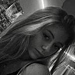 katherine bradley - @katherine_bradley12 Instagram Profile Photo