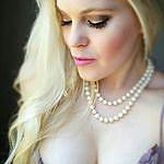 Katherine Buck - @katherine.buck Instagram Profile Photo