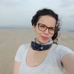 Katherine Cantelmi Deffit - @katherine_cantelmi Instagram Profile Photo