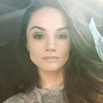 Becky.Katherine - @angel_chapman2 Instagram Profile Photo