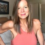 Katherine Charlton - @invizblelove Instagram Profile Photo