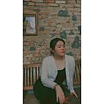 Lee Katherine - @lee.katherine.0617 Instagram Profile Photo