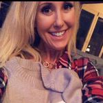 Katherine clegg - @jackclegg461 Instagram Profile Photo