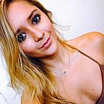 Katherine Cole - @katherine_cole__ Instagram Profile Photo