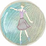 Dancing Opal by Katherine Croom - @dancing_opal Instagram Profile Photo