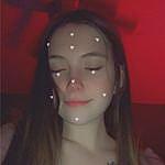 Katherine Dailey - @emily.katherine02 Instagram Profile Photo