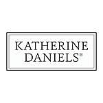 Katherine Daniels - @k_d_cosmetics Instagram Profile Photo