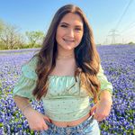 Katherine Davis - @kat_official_17 Instagram Profile Photo