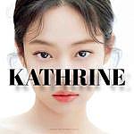 KATHRINE ??????? - @katherine_design__ Instagram Profile Photo
