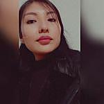 Katherine Del Cielo ?? - @katherine.del.cielo Instagram Profile Photo