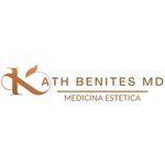 Dra. Katherine Benites - @kathbenitesmd Instagram Profile Photo