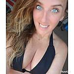 Katherine DuMond - @dumondkatherine Instagram Profile Photo