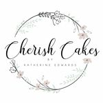 Katherine Edwards - @cherish_cakes_by_katherine Instagram Profile Photo