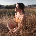 katherine ellis - @katelliss Instagram Profile Photo