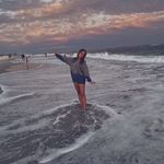 katherine finley - @kat_beach6 Instagram Profile Photo