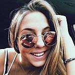 Katherine Forbis - @katherineforbis Instagram Profile Photo